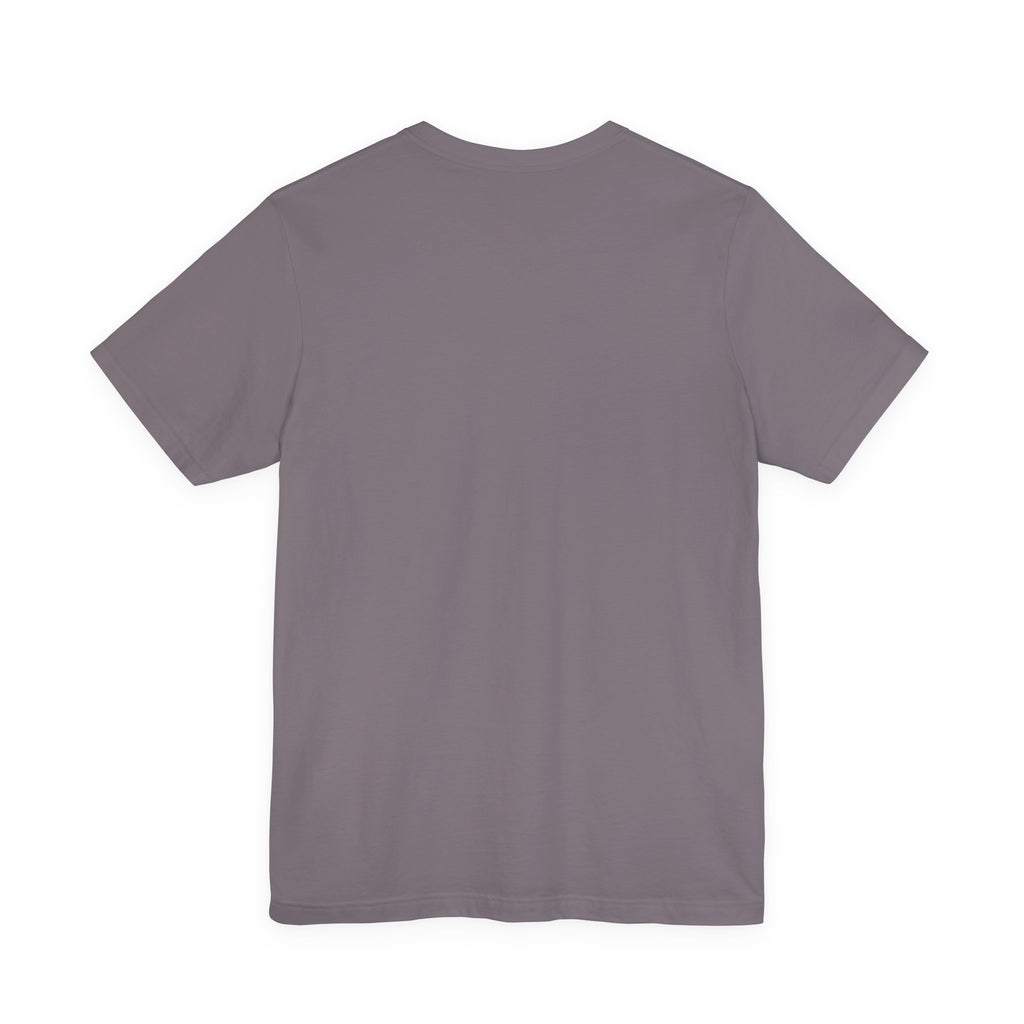Tilley Mayflower Descendant T-Shirt | Family Heritage Tee