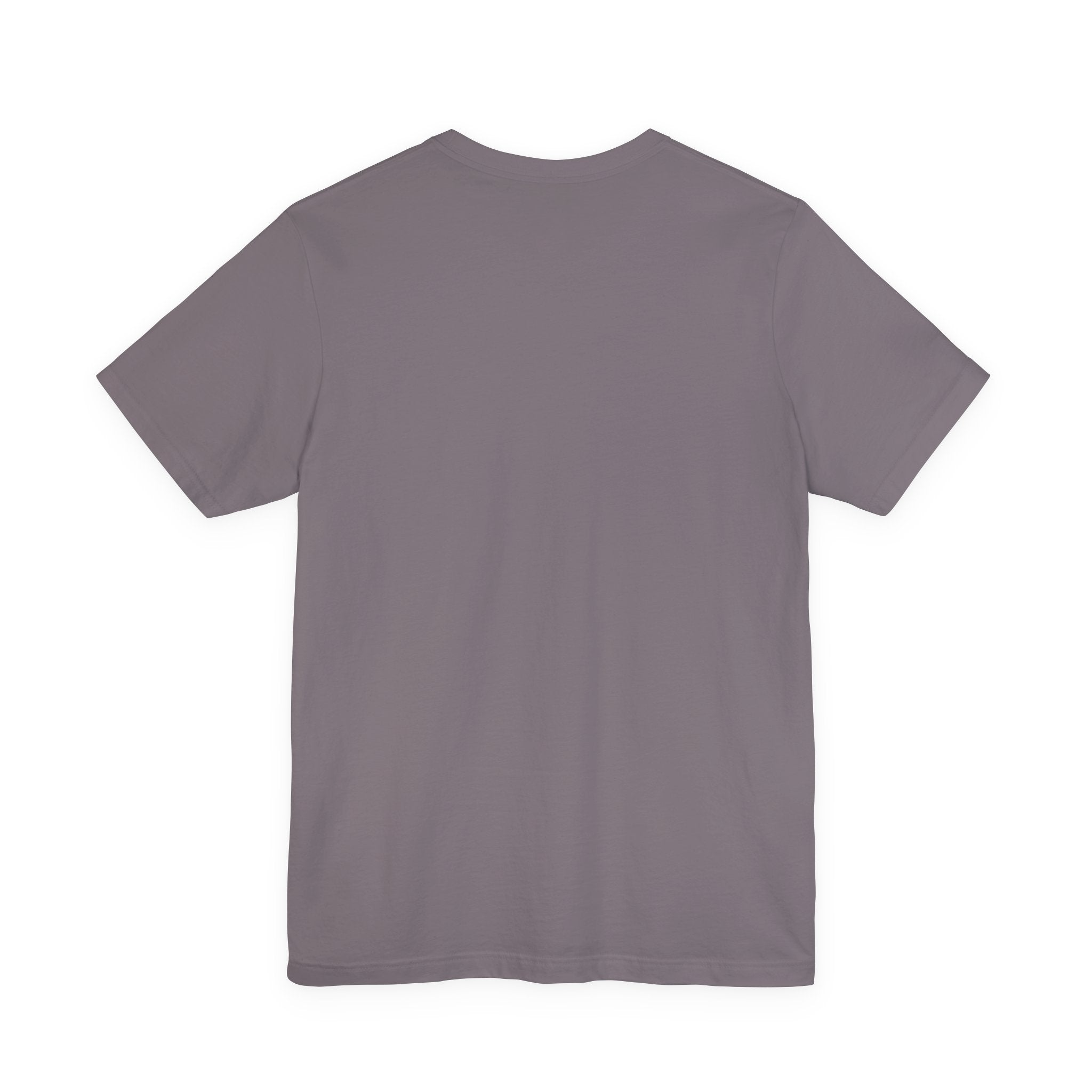 Tilley Mayflower Descendant T-Shirt | Family Heritage Tee