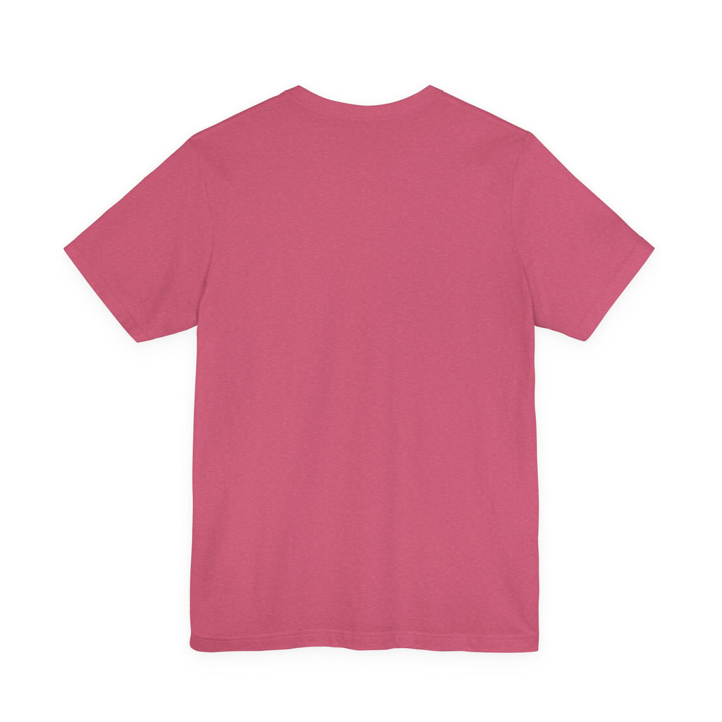 Tilley Mayflower Descendant T-Shirt | Family Heritage Tee