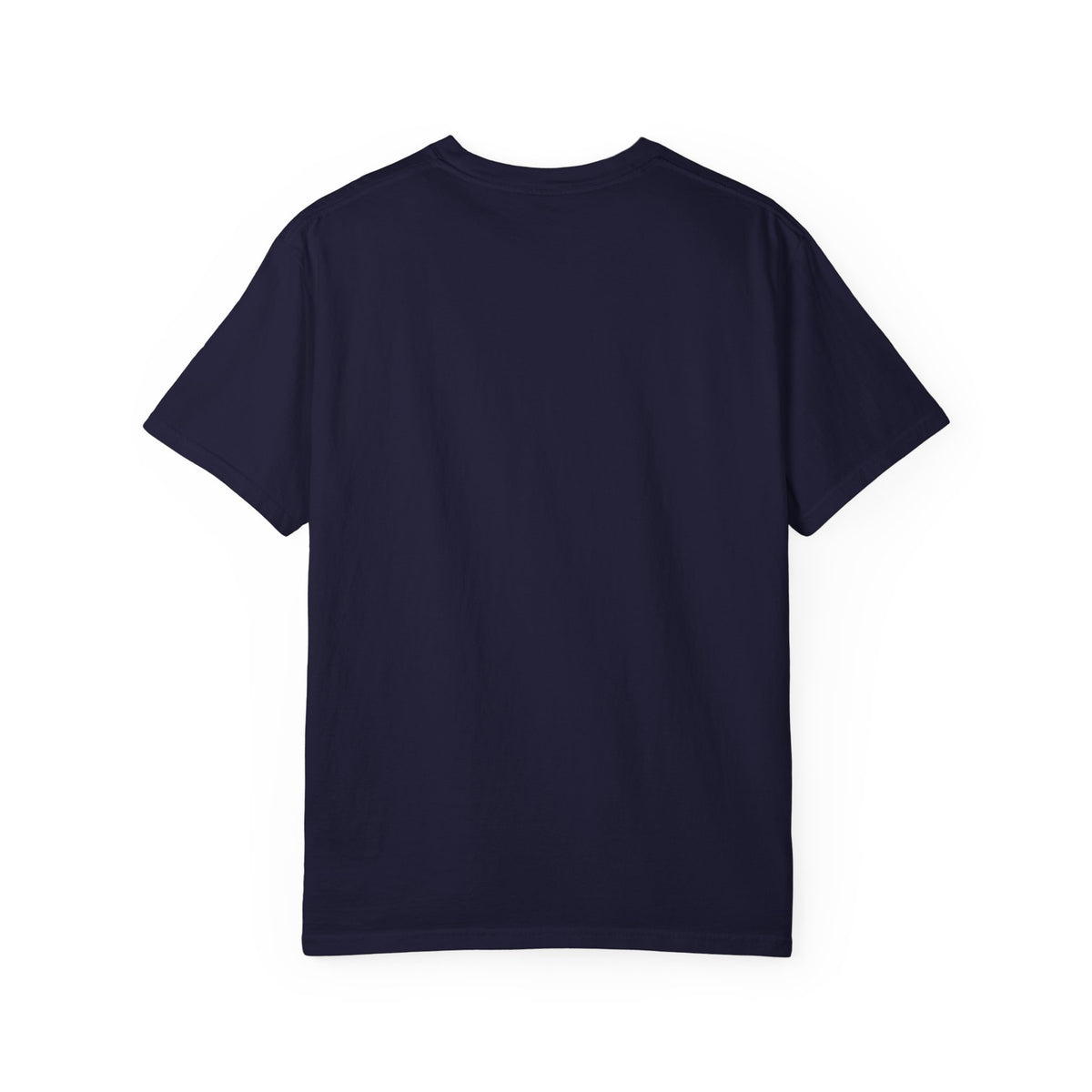 T-Shirt — "Mayflower Descendant: Plymouth Colony A.D. 1620" Vintage Ship Design