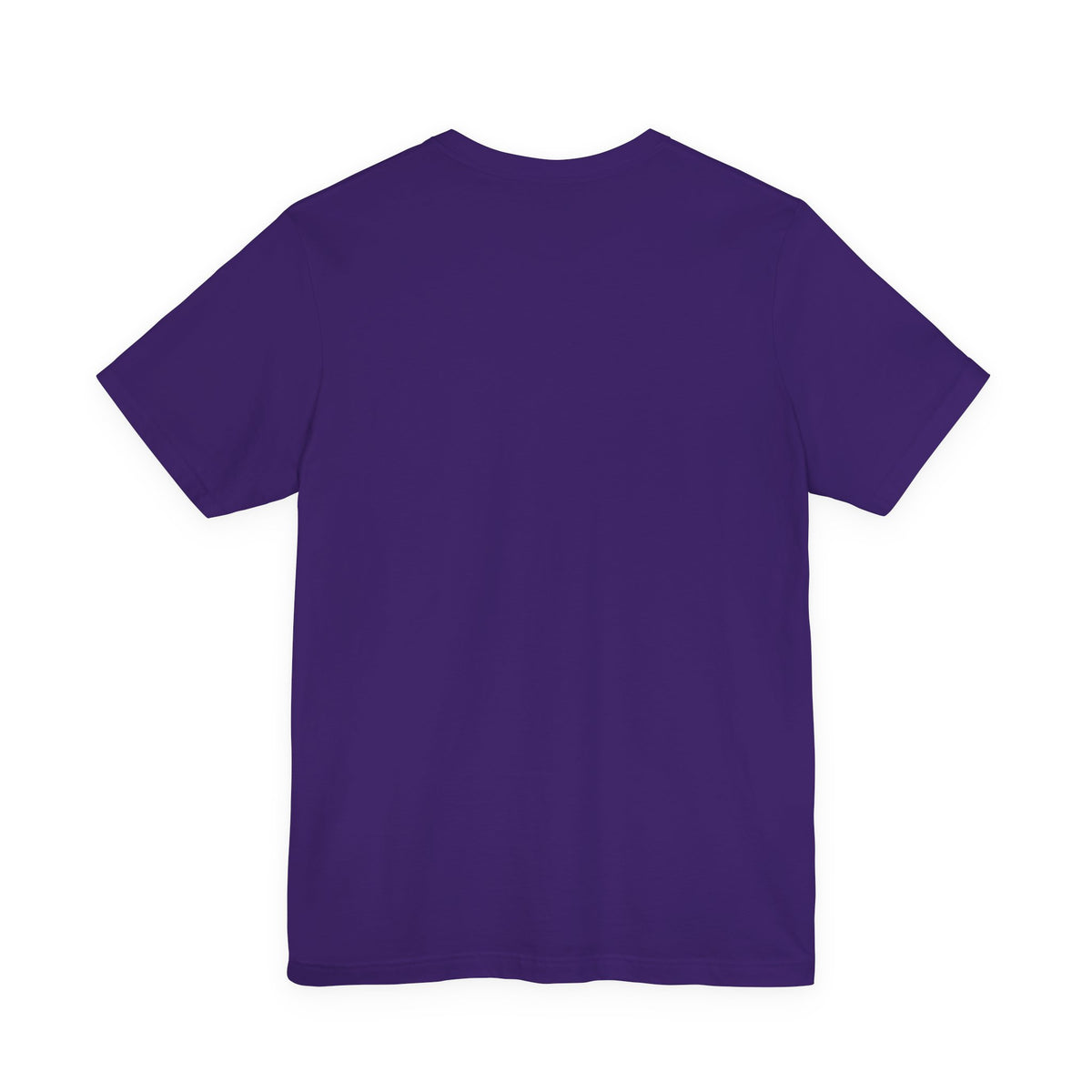 Mayflower Pilgrim “Stained Glass” Tee — William and Mary Brewster