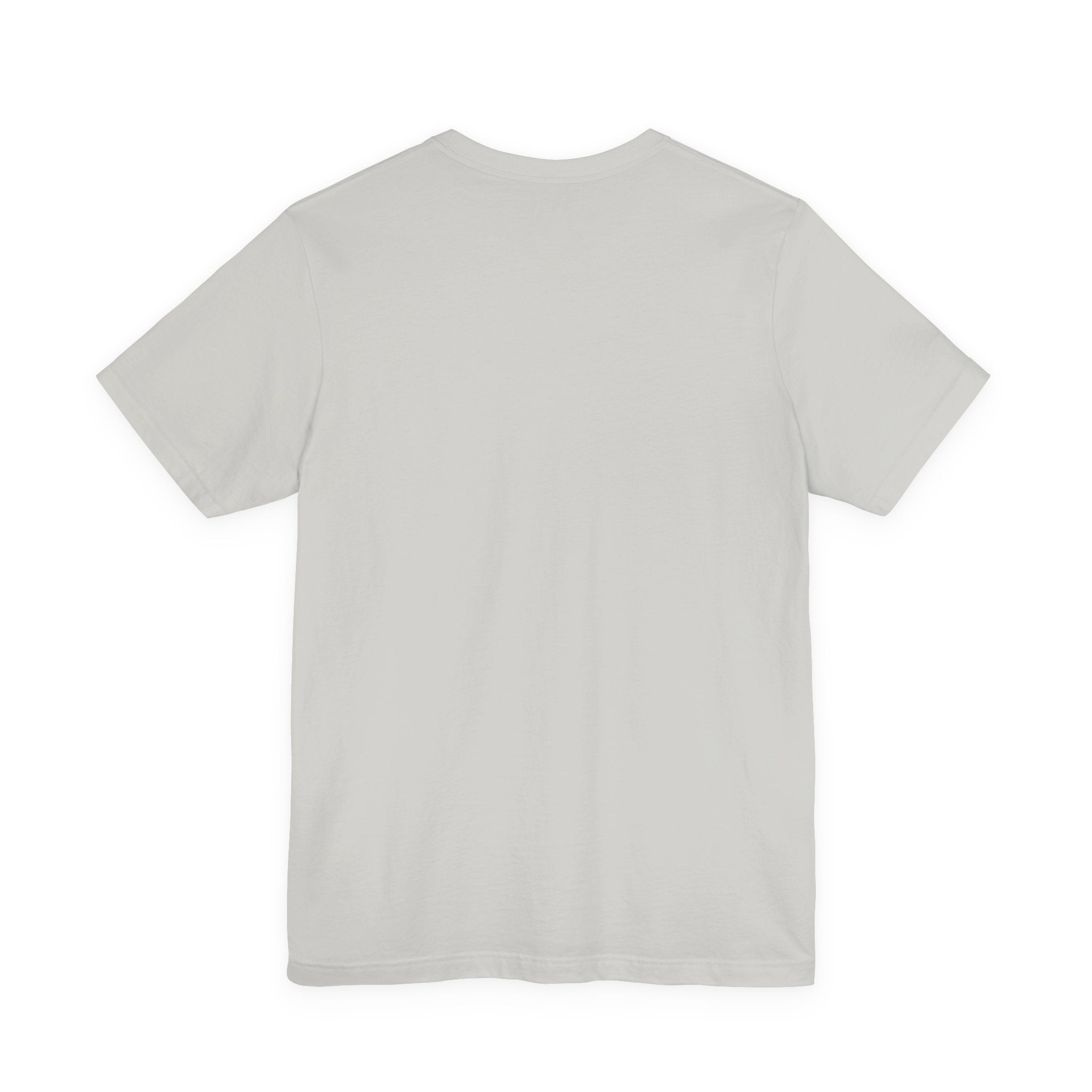 Tilley Mayflower Descendant T-Shirt | Family Heritage Tee