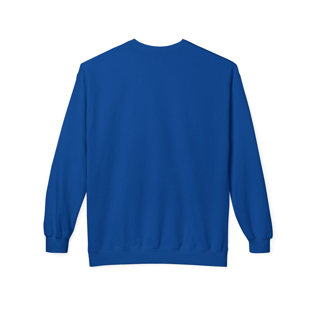 Mayflower Ancestors Sweatshirt — Winslow Descendant