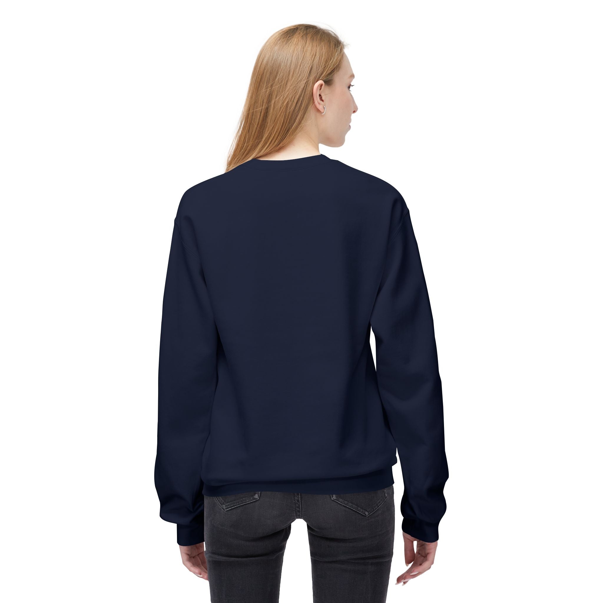 Mayflower Ancestors Sweatshirt — Winslow Descendant