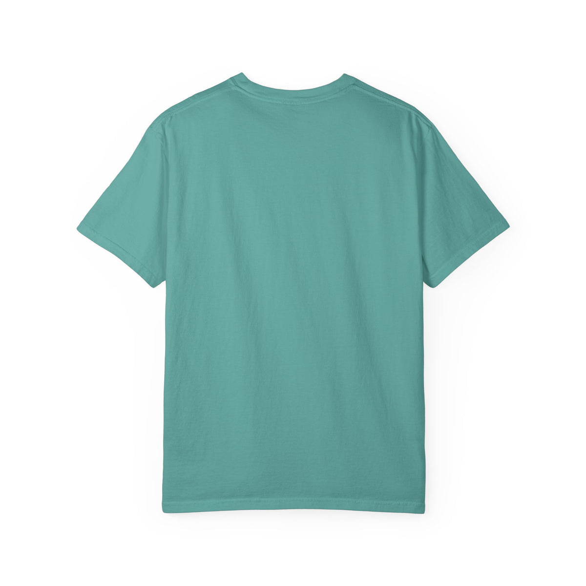 Mayflower Descendant T-Shirt | Pilgrim Ship Heritage Tee, Extra Large Sizes