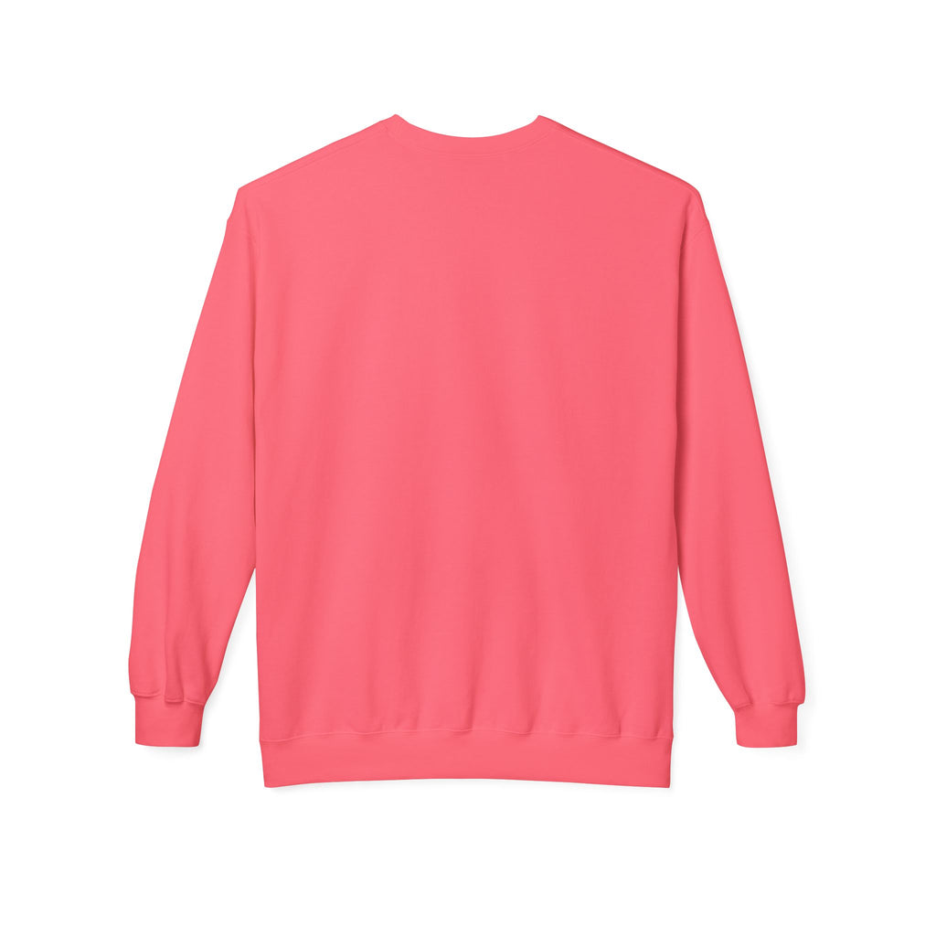 Mayflower Ancestors Sweatshirt — Winslow Descendant