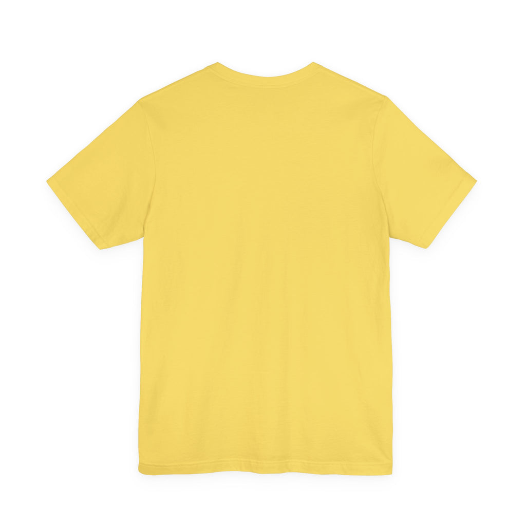 Tilley Mayflower Descendant T-Shirt | Family Heritage Tee