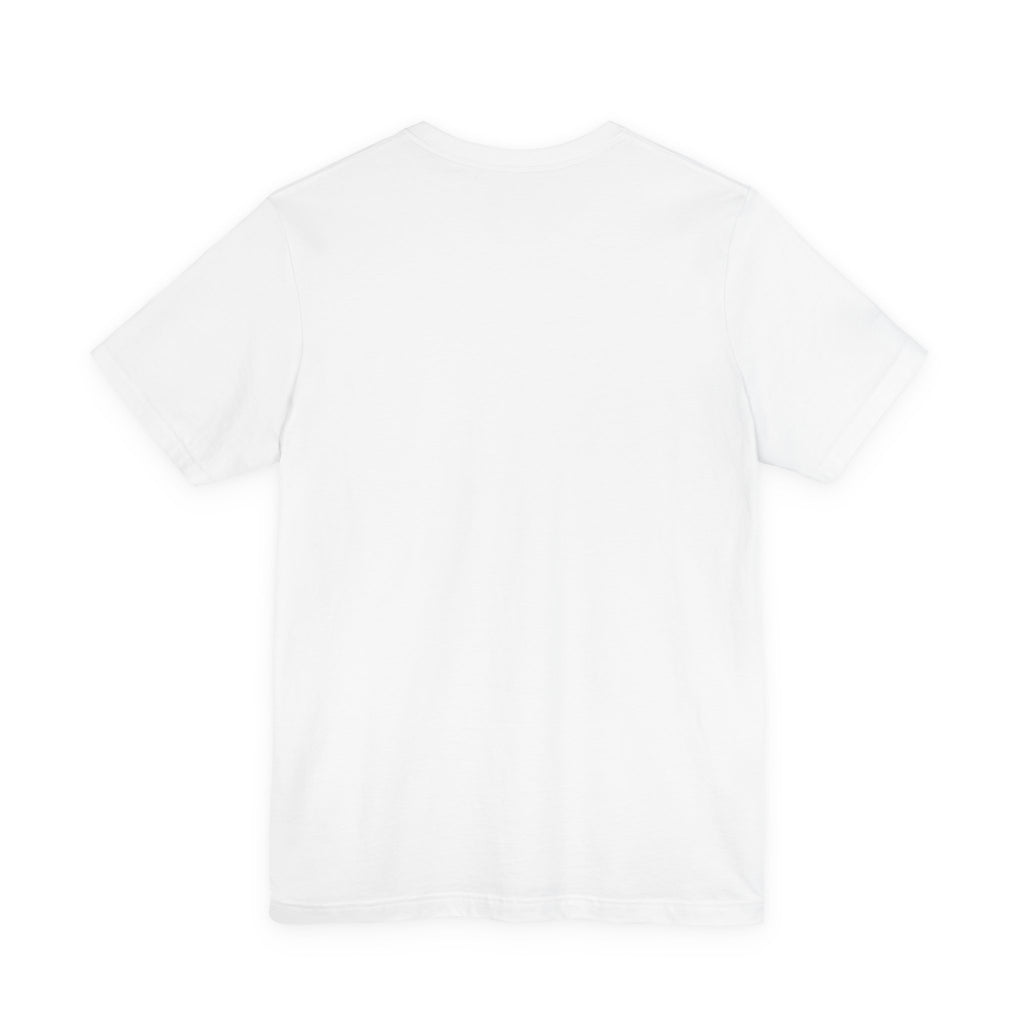 Tilley Mayflower Descendant T-Shirt | Family Heritage Tee