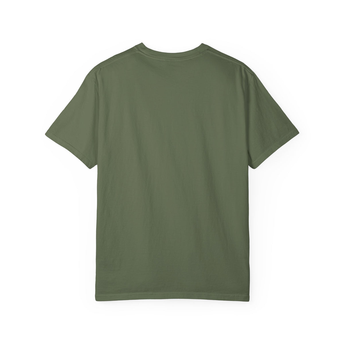Mayflower Descendant T-Shirt | Pilgrim Ship Heritage Tee