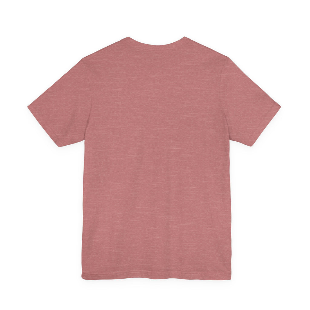 Tilley Mayflower Descendant T-Shirt | Family Heritage Tee