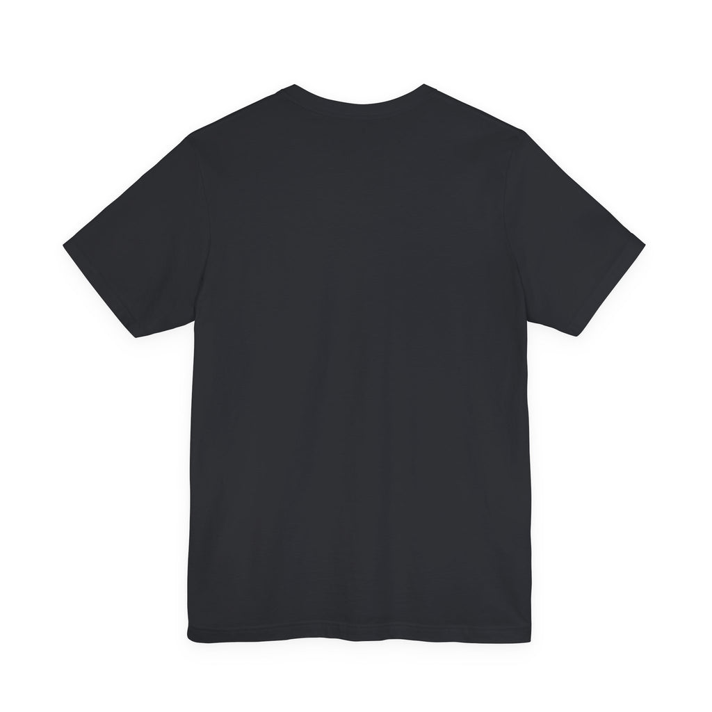 Tilley Mayflower Descendant T-Shirt | Family Heritage Tee