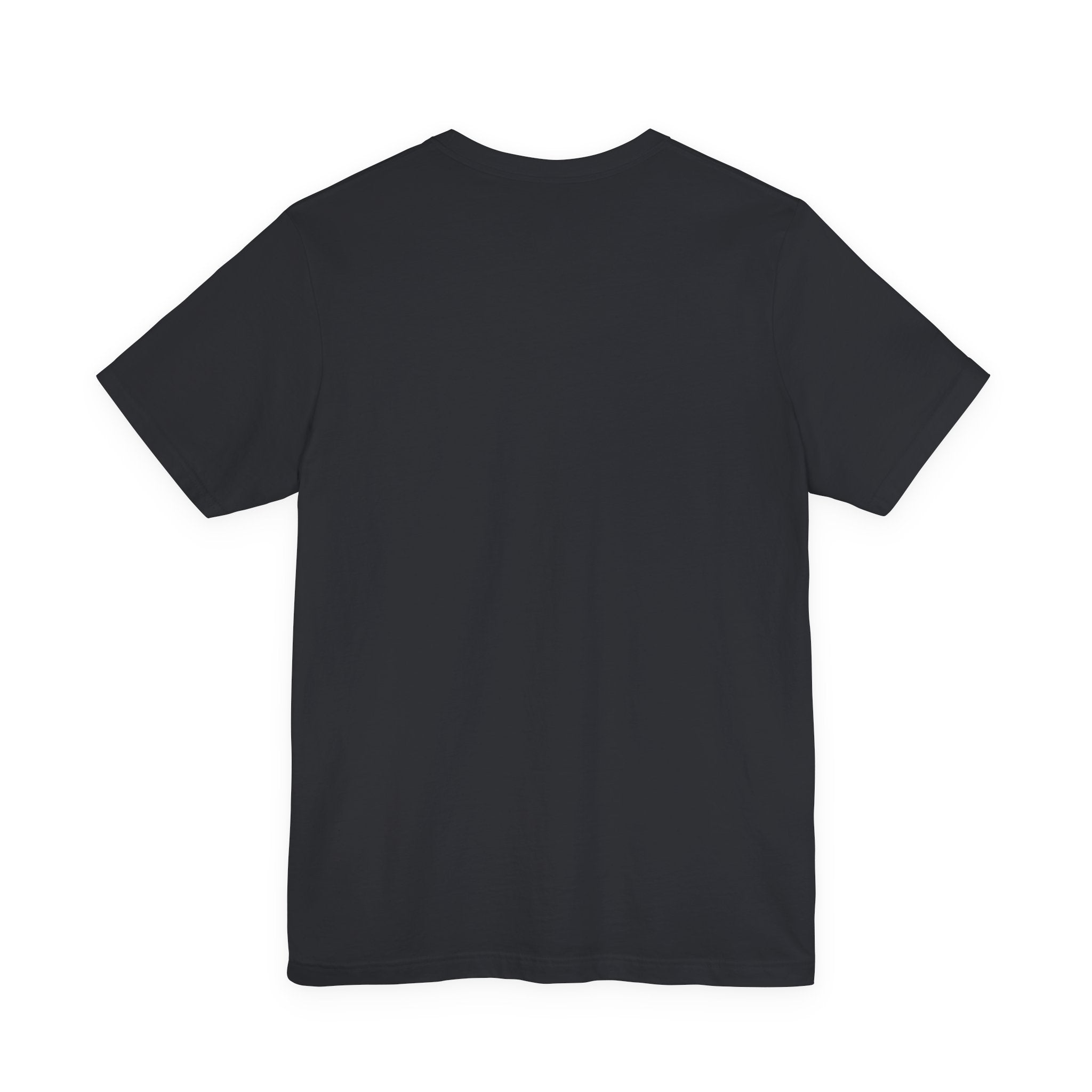 Tilley Mayflower Descendant T-Shirt | Family Heritage Tee