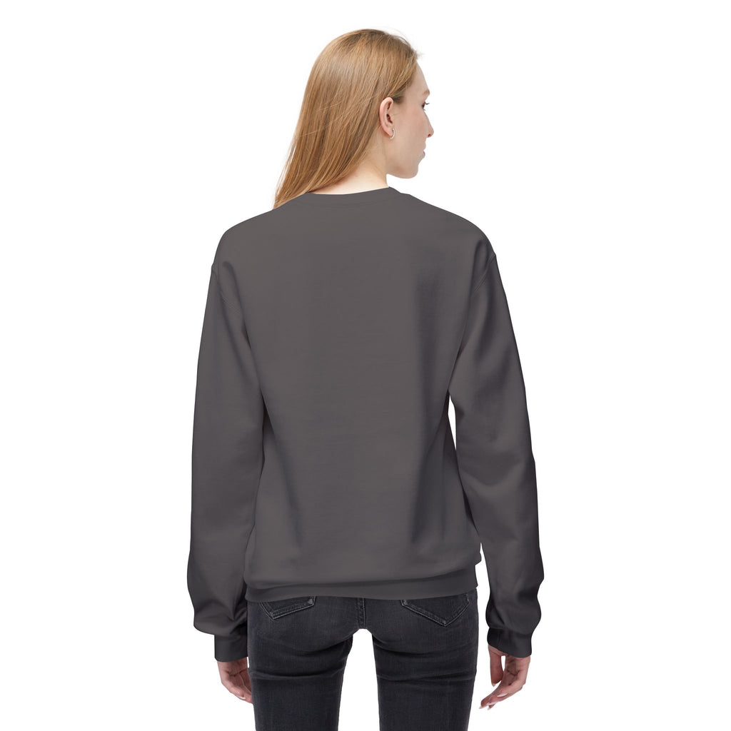 Mayflower Ancestors Sweatshirt — Winslow Descendant
