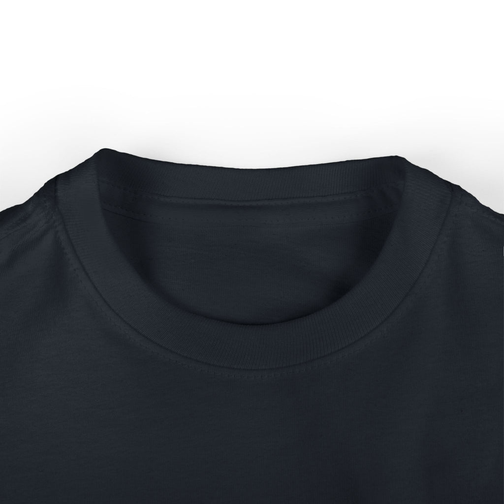 Infant Girl's "First Thanksgiving" Tee