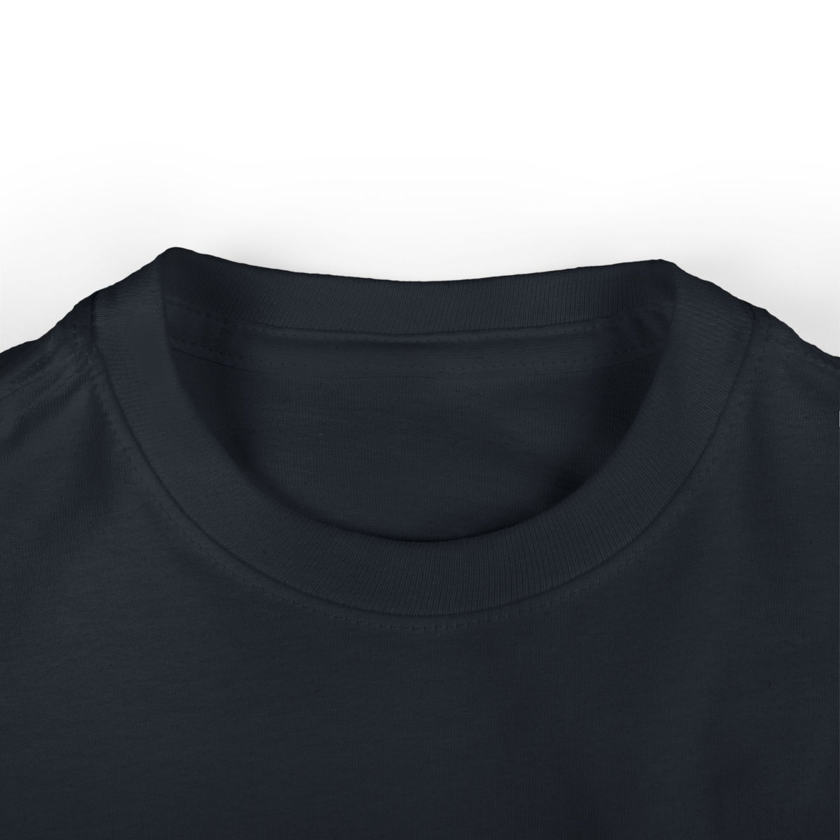 Infant Girl's "First Thanksgiving" Tee