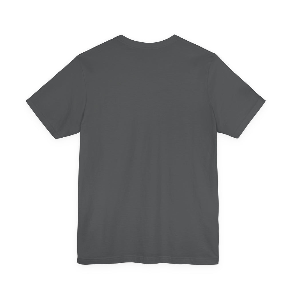 Tilley Mayflower Descendant T-Shirt | Family Heritage Tee