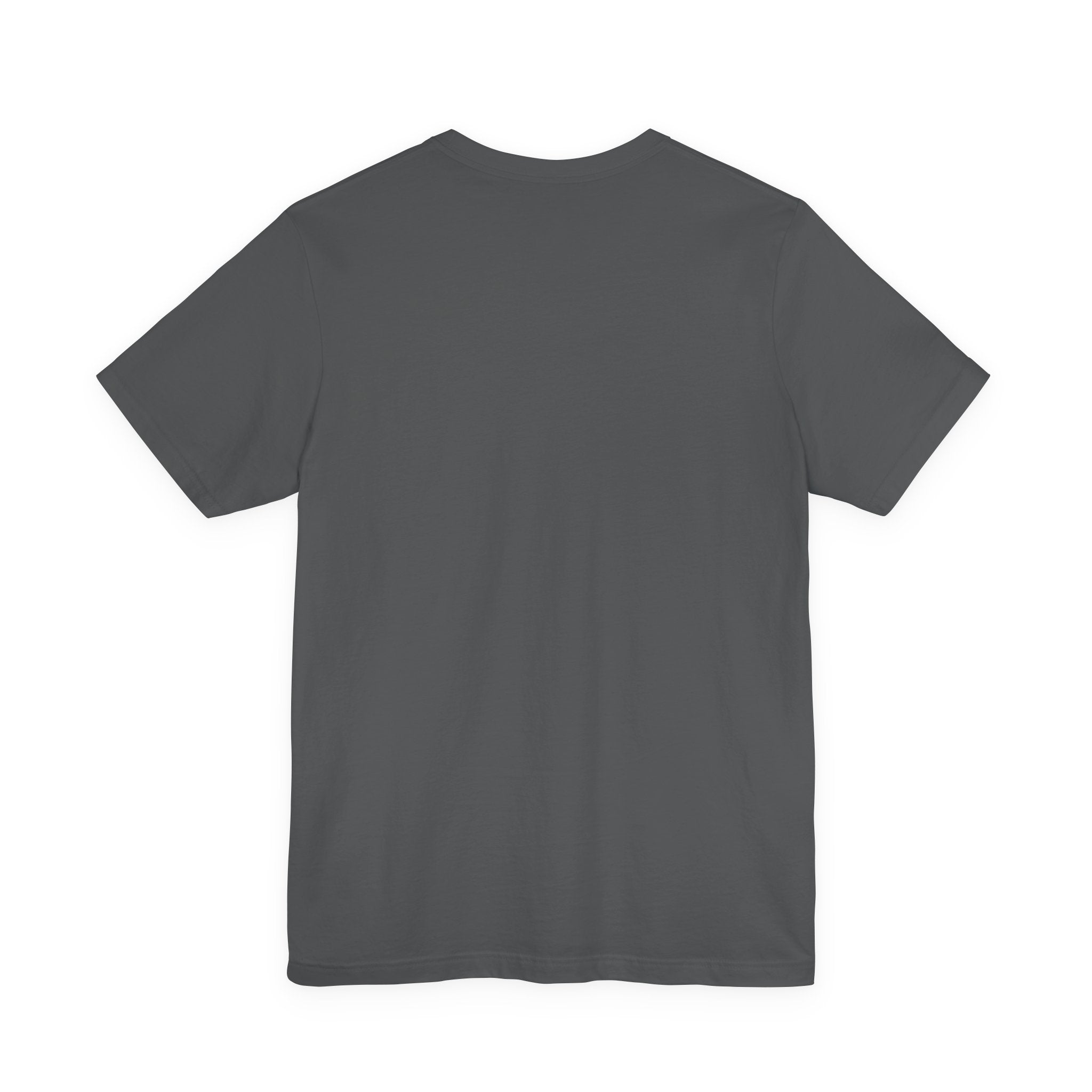 Tilley Mayflower Descendant T-Shirt | Family Heritage Tee