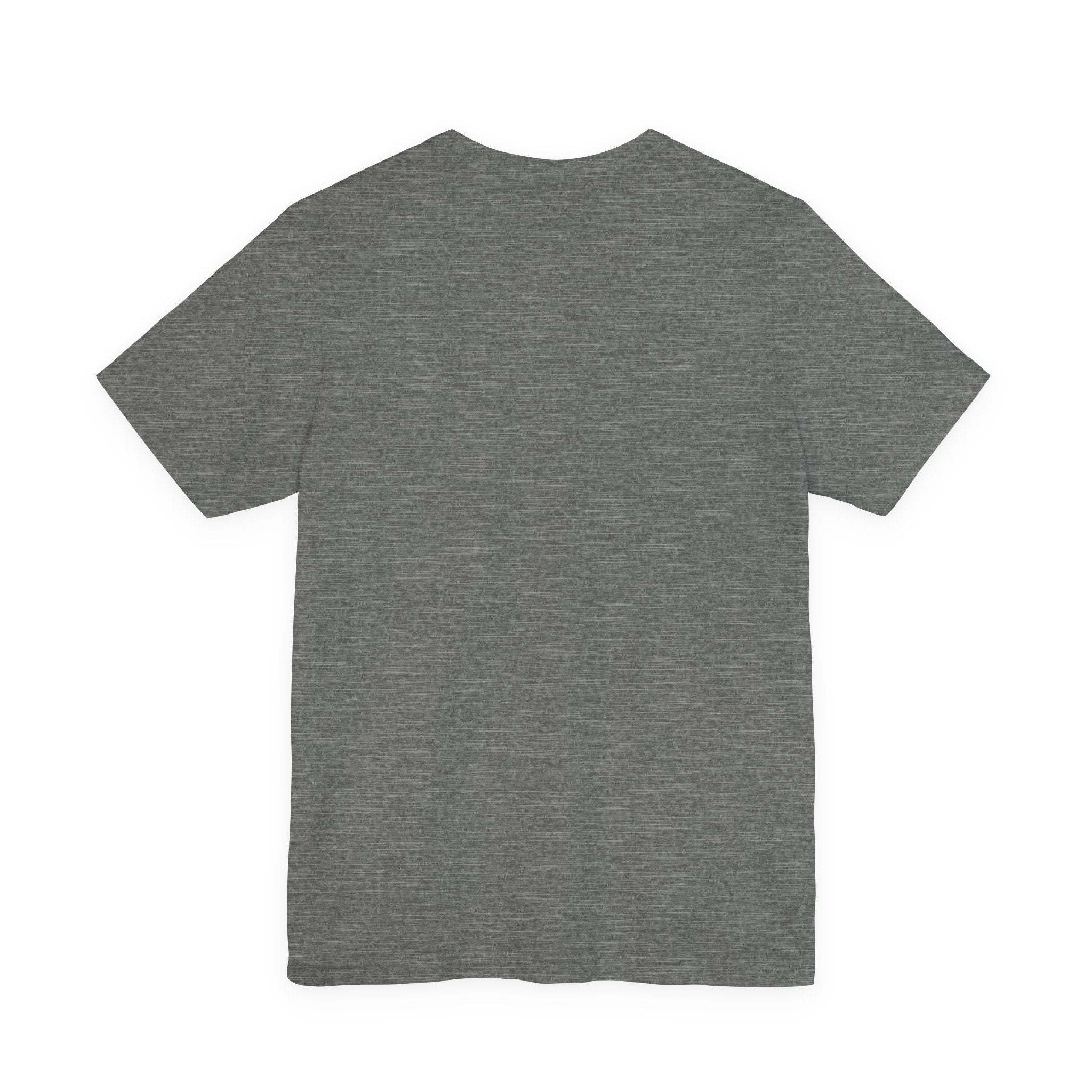 Tilley Mayflower Descendant T-Shirt | Family Heritage Tee