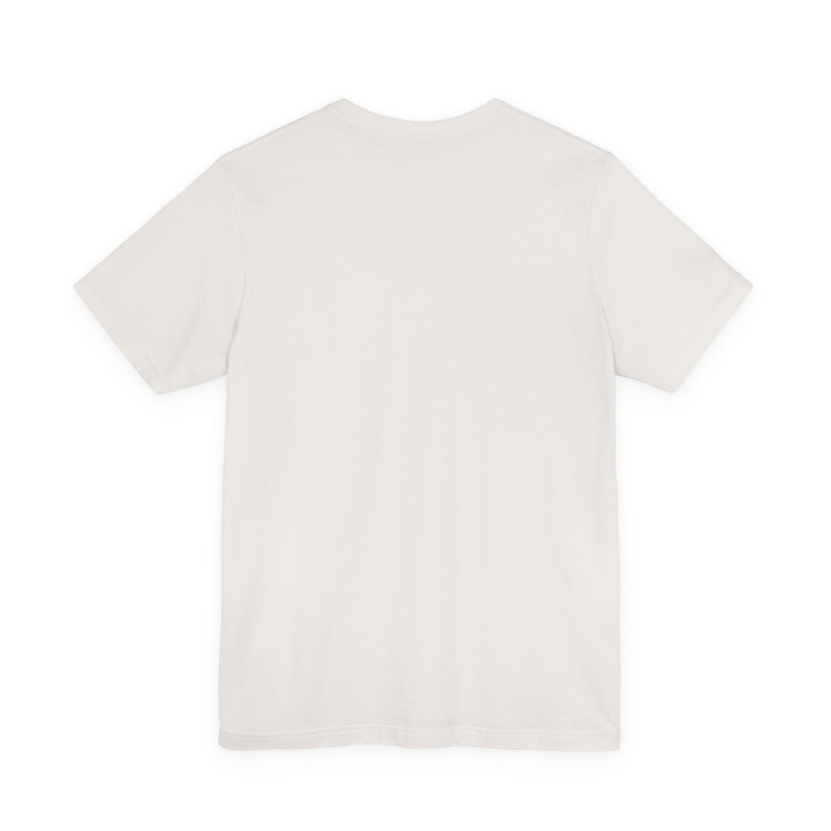 Mayflower Pilgrim “Stained Glass” Tee — William and Mary Brewster