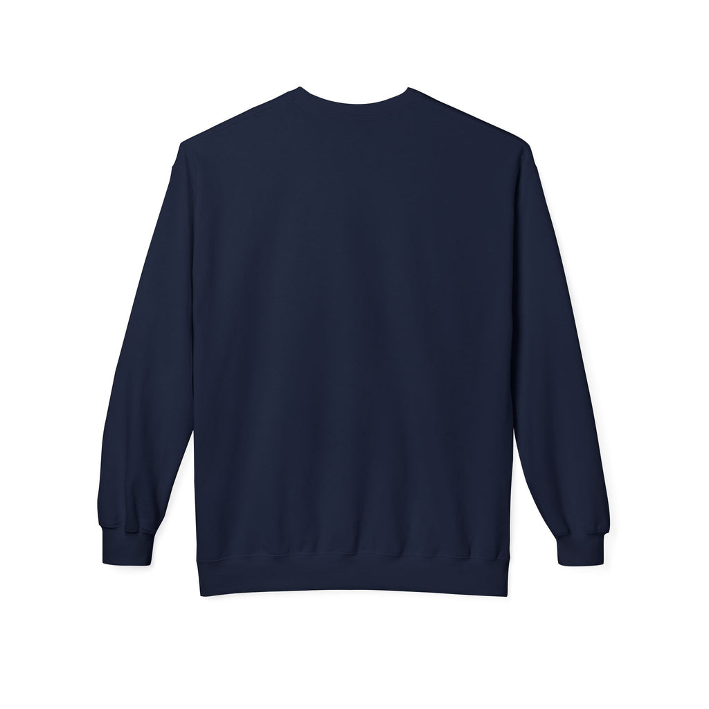 Mayflower Ancestors Sweatshirt — Winslow Descendant