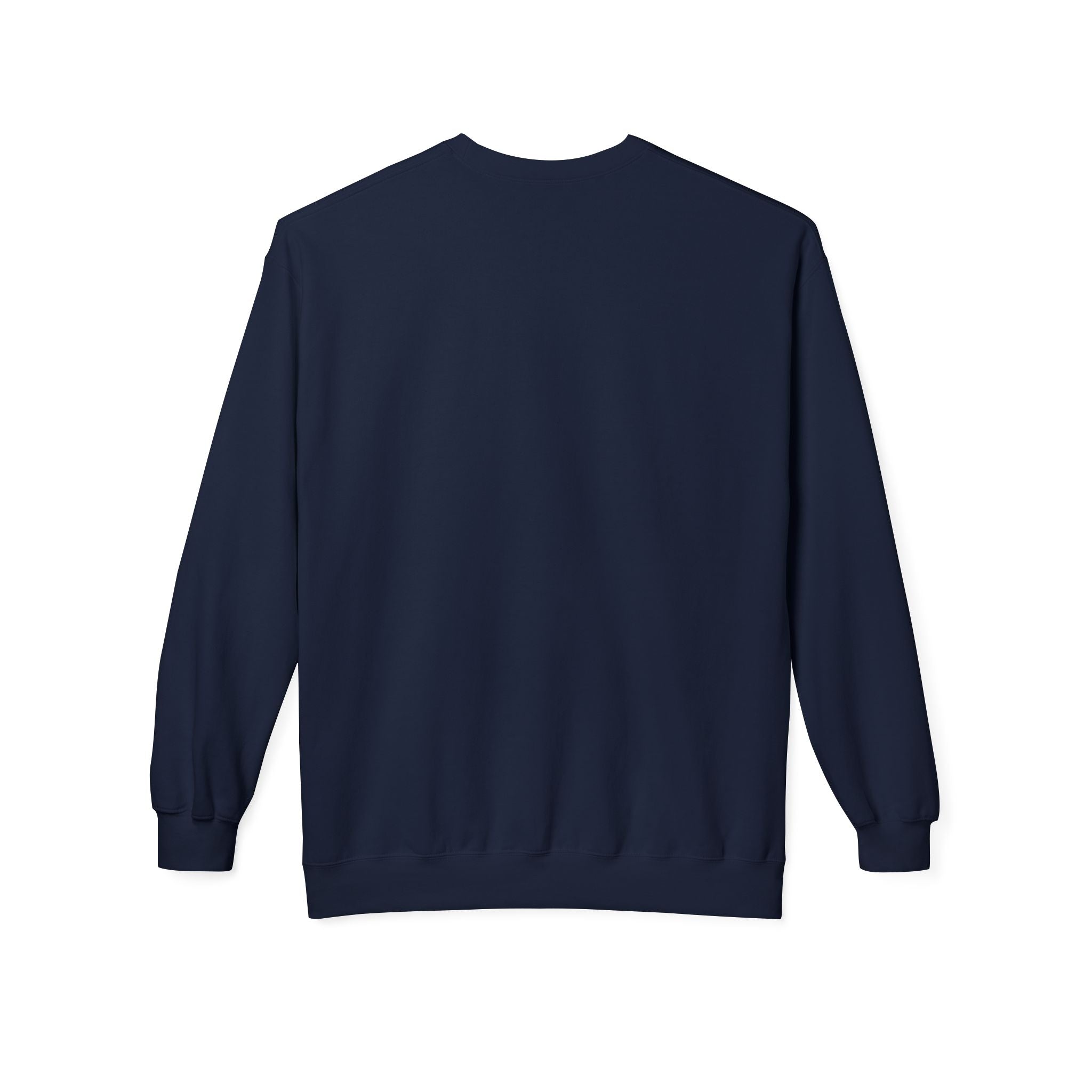 Mayflower Ancestors Sweatshirt — Winslow Descendant