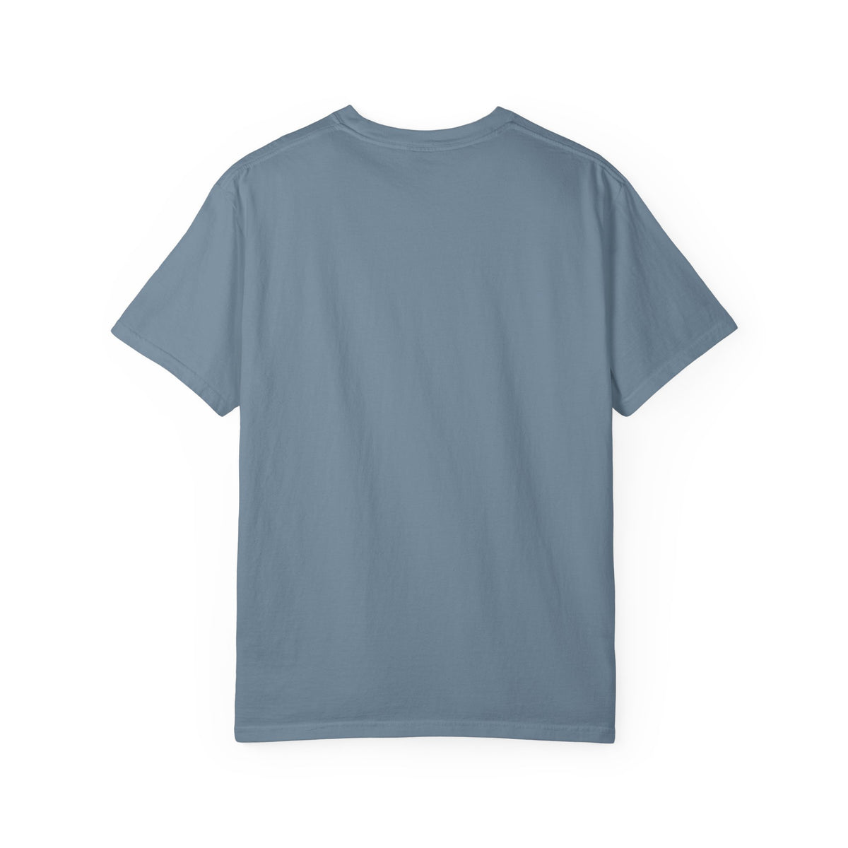 Mayflower Descendant T-Shirt | Pilgrim Ship Heritage Tee, Extra Large Sizes