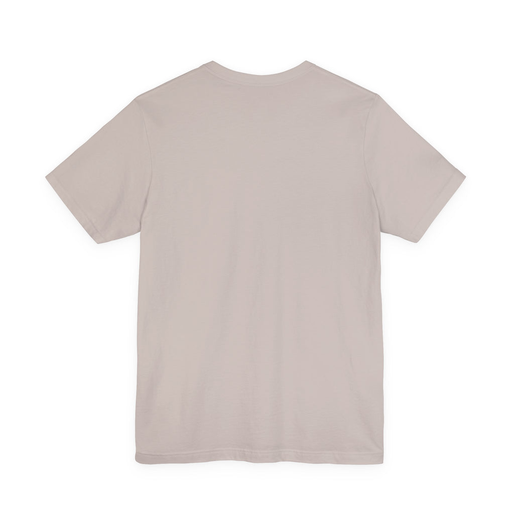 Tilley Mayflower Descendant T-Shirt | Family Heritage Tee