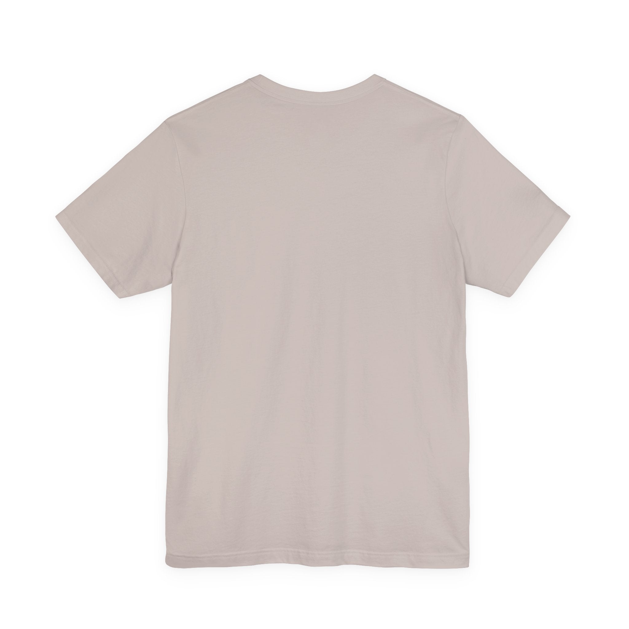 Tilley Mayflower Descendant T-Shirt | Family Heritage Tee