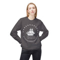 Mayflower Ancestors Sweatshirt - Bradford Descendant