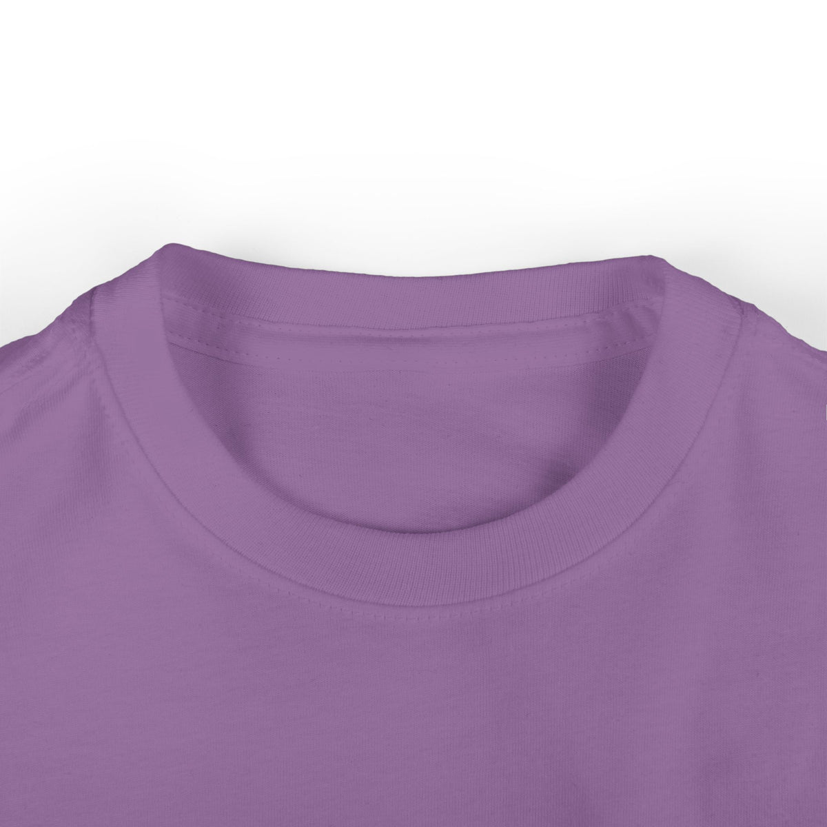 Infant Girl's "First Thanksgiving" Tee