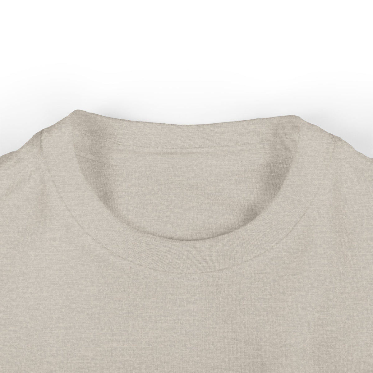Infant Girl's "First Thanksgiving" Tee