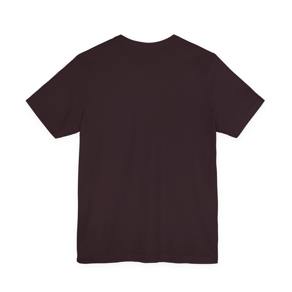 Tilley Mayflower Descendant T-Shirt | Family Heritage Tee