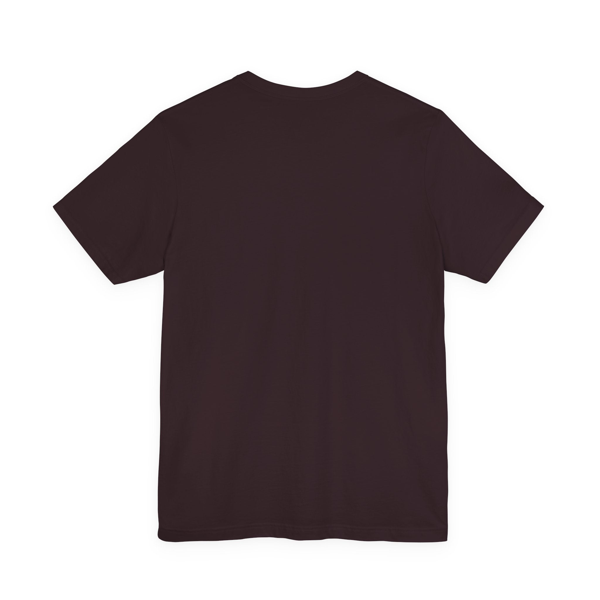 Tilley Mayflower Descendant T-Shirt | Family Heritage Tee