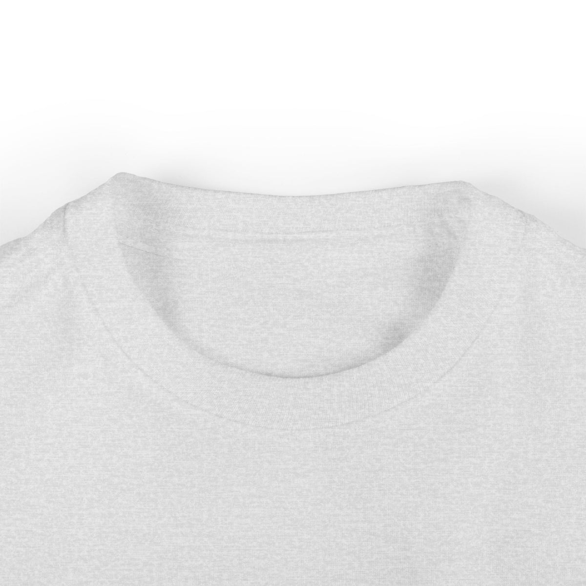 Infant Girl's "First Thanksgiving" Tee