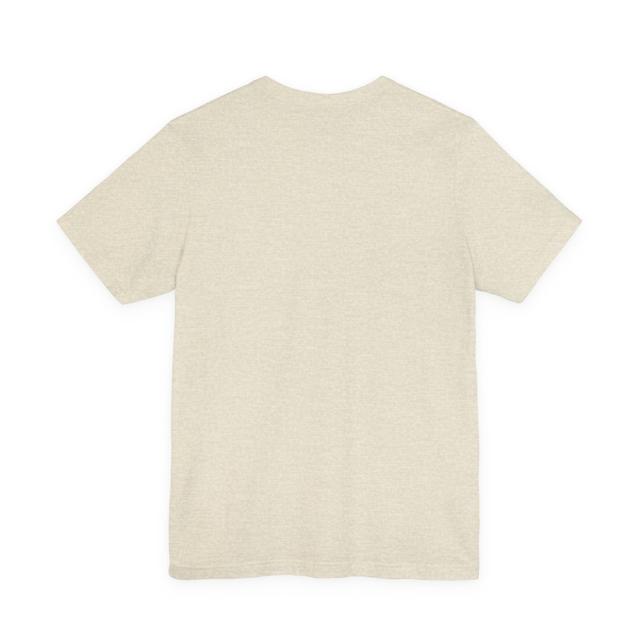 Tilley Mayflower Descendant T-Shirt | Family Heritage Tee